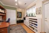 5420 Whippoorwill Drive - Photo 49