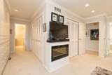 5420 Whippoorwill Drive - Photo 58
