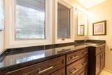 5420 Whippoorwill Drive - Photo 59