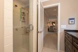 5420 Whippoorwill Drive - Photo 60