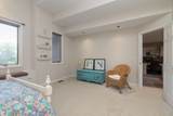 5420 Whippoorwill Drive - Photo 75