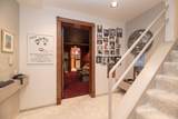 5420 Whippoorwill Drive - Photo 79