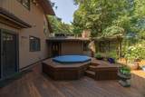 5420 Whippoorwill Drive - Photo 90