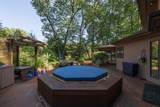 5420 Whippoorwill Drive - Photo 91