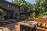 5420 Whippoorwill Drive - Photo 92