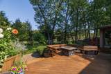5420 Whippoorwill Drive - Photo 93