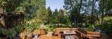 5420 Whippoorwill Drive - Photo 94