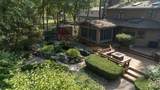 5420 Whippoorwill Drive - Photo 95