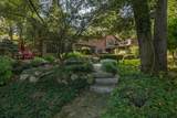 5420 Whippoorwill Drive - Photo 96