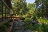 5420 Whippoorwill Drive - Photo 99