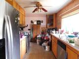 187 Behler Road - Photo 10