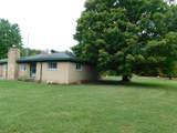 187 Behler Road - Photo 15