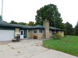 187 Behler Road - Photo 17