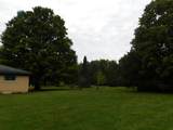 187 Behler Road - Photo 18