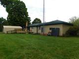 187 Behler Road - Photo 19