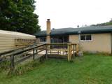 187 Behler Road - Photo 2