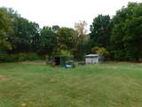 187 Behler Road - Photo 20