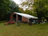 187 Behler Road - Photo 21