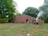 187 Behler Road - Photo 22