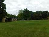 187 Behler Road - Photo 25