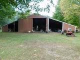 187 Behler Road - Photo 3