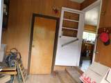 187 Behler Road - Photo 4