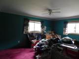 187 Behler Road - Photo 7