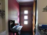 187 Behler Road - Photo 9