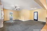 5090 Wakefield Avenue - Photo 11