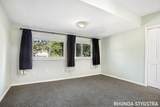 5090 Wakefield Avenue - Photo 13