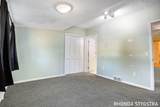 5090 Wakefield Avenue - Photo 14