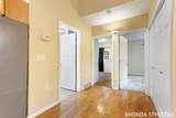 5090 Wakefield Avenue - Photo 17