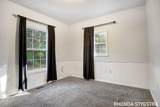 5090 Wakefield Avenue - Photo 18