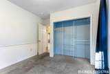 5090 Wakefield Avenue - Photo 19