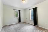 5090 Wakefield Avenue - Photo 20