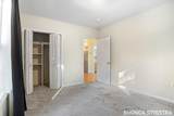 5090 Wakefield Avenue - Photo 21