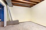 5090 Wakefield Avenue - Photo 27