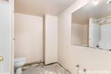 5090 Wakefield Avenue - Photo 29
