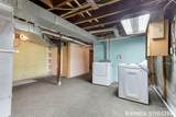 5090 Wakefield Avenue - Photo 31