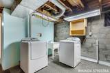 5090 Wakefield Avenue - Photo 32