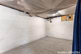 5090 Wakefield Avenue - Photo 33