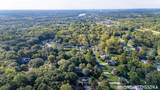 5090 Wakefield Avenue - Photo 42