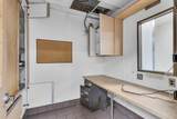 323 Cooper Street - Photo 36