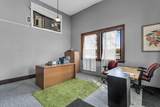323 Cooper Street - Photo 39