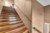 323 Cooper Street - Photo 41