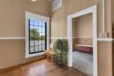 323 Cooper Street - Photo 49