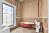 323 Cooper Street - Photo 50