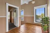 323 Cooper Street - Photo 52