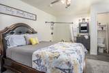 3405 5th Street - Photo 10