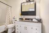 3405 5th Street - Photo 12